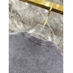 2026年3月25日入荷新作Louis Vuitton半袖 tシャツ 超厳選★高級品/誕生日プレゼント/OM工場