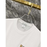 2026年3月25日入荷新作Dior半袖 tシャツ 超厳選★高級品/誕生日プレゼント/OM工場