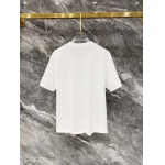 2026年3月25日入荷新作Dior半袖 tシャツ 超厳選★高級品/誕生日プレゼント/OM工場