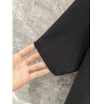 2026年3月25日入荷新作Dior半袖 tシャツ 超厳選★高級品/誕生日プレゼント/OM工場