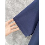 2026年3月25日入荷新作Dior半袖 tシャツ 超厳選★高級品/誕生日プレゼント/OM工場