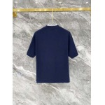 2026年3月25日入荷新作Dior半袖 tシャツ 超厳選★高級品/誕生日プレゼント/OM工場