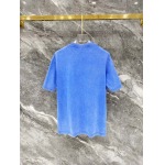 2026年3月25日入荷新作BALENCIAGA半袖 tシャツ 超厳選★高級品/誕生日プレゼント/OM工場