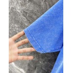 2026年3月25日入荷新作BALENCIAGA半袖 tシャツ 超厳選★高級品/誕生日プレゼント/OM工場