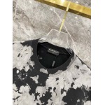 2026年3月25日入荷新作BALENCIAGA半袖 tシャツ 超厳選★高級品/誕生日プレゼント/OM工場
