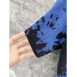 2026年3月25日入荷新作BALENCIAGA半袖 tシャツ 超厳選★高級品/誕生日プレゼント/OM工場