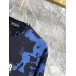 2026年3月25日入荷新作BALENCIAGA半袖 tシャツ 超厳選★高級品/誕生日プレゼント/OM工場