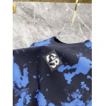 2026年3月25日入荷新作BALENCIAGA半袖 tシャツ 超厳選★高級品/誕生日プレゼント/OM工場