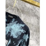 2026年3月25日入荷新作BALENCIAGA半袖 tシャツ 超厳選★高級品/誕生日プレゼント/OM工場