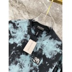 2026年3月25日入荷新作BALENCIAGA半袖 tシャツ 超厳選★高級品/誕生日プレゼント/OM工場