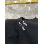 2026年3月25日入荷新作ARCTERYX半袖 tシャツ 超厳選★高級品/誕生日プレゼント/OM工場