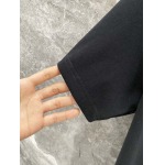 2026年3月25日入荷新作ARCTERYX半袖 tシャツ 超厳選★高級品/誕生日プレゼント/OM工場