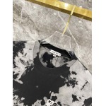 2026年3月25日入荷新作loewe半袖 tシャツ 超厳選★高級品/誕生日プレゼント/OM工場