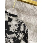 2026年3月25日入荷新作loewe半袖 tシャツ 超厳選★高級品/誕生日プレゼント/OM工場