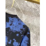 2026年3月25日入荷新作loewe半袖 tシャツ 超厳選★高級品/誕生日プレゼント/OM工場