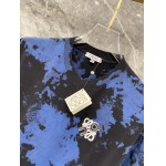 2026年3月25日入荷新作loewe半袖 tシャツ 超厳選★高級品/誕生日プレゼント/OM工場