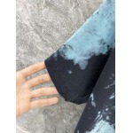 2026年3月25日入荷新作loewe半袖 tシャツ 超厳選★高級品/誕生日プレゼント/OM工場