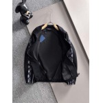 2026年3月25日入荷新作Louis Vuitton上下セット 超厳選★高級品/誕生日プレゼント/OM工場