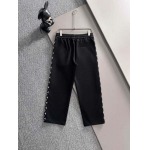 2026年3月25日入荷新作Louis Vuitton上下セット 超厳選★高級品/誕生日プレゼント/OM工場