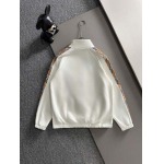 2026年3月25日入荷新作Burberry上下セット 超厳選★高級品/誕生日プレゼント/OM工場