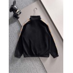 2026年3月25日入荷新作Burberry上下セット 超厳選★高級品/誕生日プレゼント/OM工場