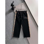 2026年3月25日入荷新作Burberry上下セット 超厳選★高級品/誕生日プレゼント/OM工場