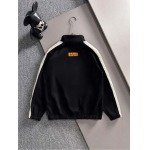 2026年3月25日入荷新作Louis Vuitton上下セット 超厳選★高級品/誕生日プレゼント/OM工場