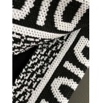 2026年3月25日入荷新作Dior上下セット 超厳選★高級品/誕生日プレゼント/OM工場