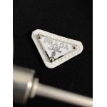 2026年3月25日入荷新作Prada上下セット 超厳選★高級品/誕生日プレゼント/OM工場