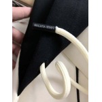 2026年3月25日入荷新作Louis Vuitton上下セット 超厳選★高級品/誕生日プレゼント/OM工場