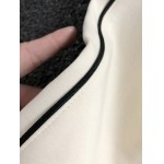 2026年3月25日入荷新作Louis Vuitton上下セット 超厳選★高級品/誕生日プレゼント/OM工場