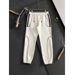 2026年3月25日入荷新作Louis Vuitton上下セット 超厳選★高級品/誕生日プレゼント/OM工場