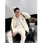 2026年3月25日入荷新作Loewe上下セット 超厳選★高級品/誕生日プレゼント/OM工場