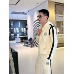 2026年3月25日入荷新作Loewe上下セット 超厳選★高級品/誕生日プレゼント/OM工場