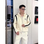 2026年3月25日入荷新作Loewe上下セット 超厳選★高級品/誕生日プレゼント/OM工場