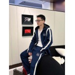 2026年3月25日入荷新作Loewe上下セット 超厳選★高級品/誕生日プレゼント/OM工場