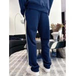 2026年3月25日入荷新作Loewe上下セット 超厳選★高級品/誕生日プレゼント/OM工場