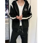 2026年3月25日入荷新作Loewe上下セット 超厳選★高級品/誕生日プレゼント/OM工場