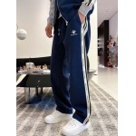 2026年3月25日入荷新作Dior上下セット 超厳選★高級品/誕生日プレゼント/OM工場