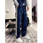 2026年3月25日入荷新作Dior上下セット 超厳選★高級品/誕生日プレゼント/OM工場