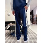 2026年3月25日入荷新作Dior上下セット 超厳選★高級品/誕生日プレゼント/OM工場