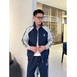 2026年3月25日入荷新作Dior上下セット 超厳選★高級品/誕生日プレゼント/OM工場