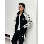 2026年3月25日入荷新作Dior上下セット 超厳選★高級品/誕生日プレゼント/OM工場