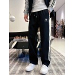 2026年3月25日入荷新作Dior上下セット 超厳選★高級品/誕生日プレゼント/OM工場