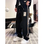 2026年3月25日入荷新作Burberry上下セット 超厳選★高級品/誕生日プレゼント/OM工場