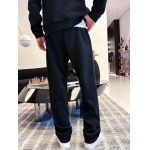 2026年3月25日入荷新作Burberry上下セット 超厳選★高級品/誕生日プレゼント/OM工場