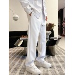 2026年3月25日入荷新作Burberry上下セット 超厳選★高級品/誕生日プレゼント/OM工場