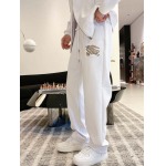 2026年3月25日入荷新作Burberry上下セット 超厳選★高級品/誕生日プレゼント/OM工場