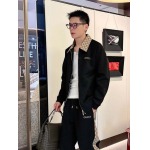 2026年3月25日入荷新作Gucci上下セット 超厳選★高級品/誕生日プレゼント/OM工場