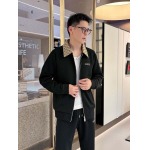 2026年3月25日入荷新作Gucci上下セット 超厳選★高級品/誕生日プレゼント/OM工場